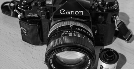 Canon_A1_Delta400_s