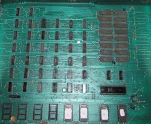 mother_board Mother Board