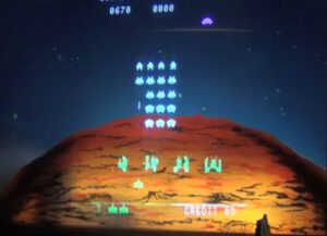 original_game Original Game