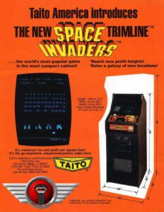small_arcade_cabinet Small Arcade Cabinet