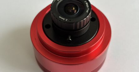 ASI178MM AllSky